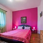 Apostolos House