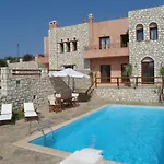 Villas Delight