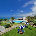 Ariadne Beach Hotel