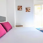 Chania Central Flat