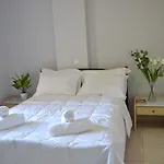 Danae Holiday Home