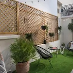 Casa 28 II