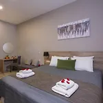 Stoa Suites Chania