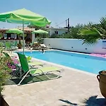 Skala Apartments