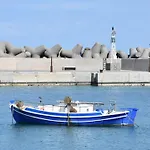 Village House Stavros