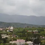 Villa Estrella , Kalesa - Heraklion
