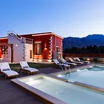 Villa Rossa