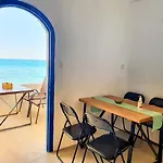 Lovely House On The Beach