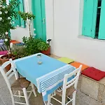 Crete Garden Apartments