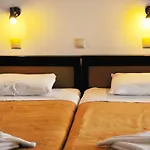 Sylvia Hotel