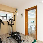 Villa Andreas