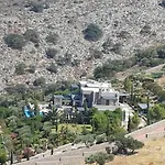Villa Eureka