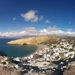 Villa Manios
