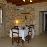 Villa Manios