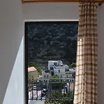 Argyro Studios And Apartments