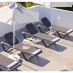 Villa Paradiso Crete