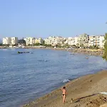Nelly'S Studio One In Nea Chora Beach Chania