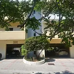 Athinas 24 Suite