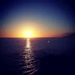 Villa Elysian South Crete