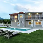 Mm Villa