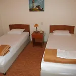 Kidonia Hotel