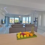 Asterios Villa