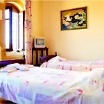 Villa Sevi Grande Crete