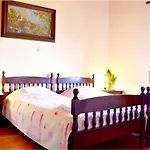 Villa Sevi Grande Crete