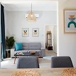 Chrissula Apt Homeleader