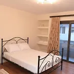Dr Vasi Holidays House