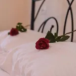 Dr Vasi Holidays House