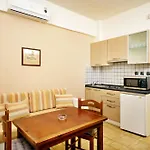 Lili Apartments,Oasis 2,5 Km From Hania Center