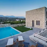 Villa Eleana