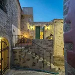 Moundros 1620 Venetian Residence