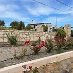 Blue Coast - Seaside Villa