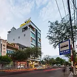 Huong Bien Hotel