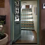 Iosifinas Boutique House
