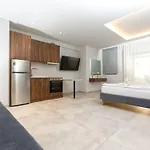 San Antonio Hotel