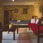 The Royal Stonehouse : Sophia