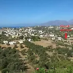 Villa Manios