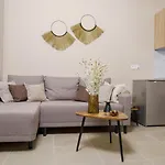 Rodou Suites & Villas