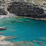 Domus Mare Villas