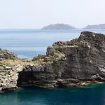 Domus Mare Villas