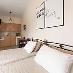 Eurycleia Studios