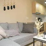 Rodou Suites & Villas