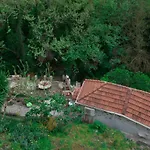 Angela'S River Paradise