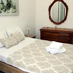 Modern Apartment In The Center Of Heraklion C