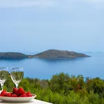 Elounda Anemelia Apartments