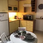 Bull House , Luxurious & Cozy.