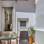 Irini-Kalamaki-Apartments